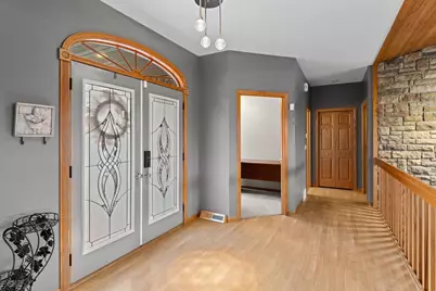 S4362 Fox Hill Circle, Baraboo, WI 53913 - Photo 5