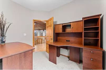 S4362 Fox Hill Circle, Baraboo, WI 53913 - Photo 37