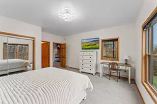 S4362 Fox Hill Cir, Baraboo, WI 53913 - Photo 33