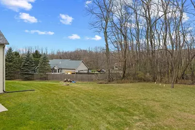 S4362 Fox Hill Circle, Baraboo, WI 53913 - Photo 63