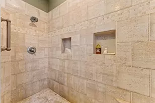 S4362 Fox Hill Cir, Baraboo, WI 53913 - Photo 31