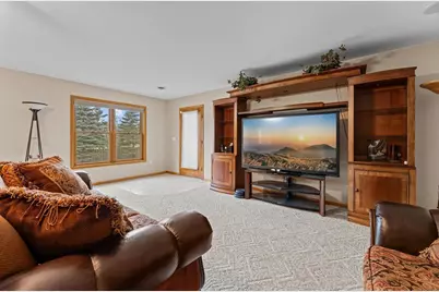 S4362 Fox Hill Circle, Baraboo, WI 53913 - Photo 41