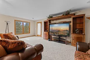 S4362 Fox Hill Cir, Baraboo, WI 53913 - Photo 41