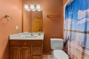 S4362 Fox Hill Cir, Baraboo, WI 53913 - Photo 53