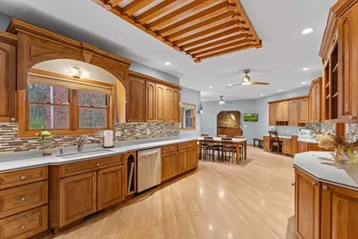 S4362 Fox Hill Circle, Baraboo, WI 53913 - Photo 19