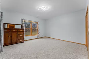 S4362 Fox Hill Cir, Baraboo, WI 53913 - Photo 49