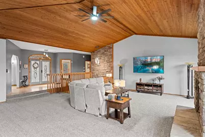 S4362 Fox Hill Circle, Baraboo, WI 53913 - Photo 9