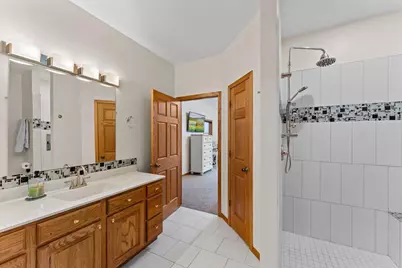 S4362 Fox Hill Circle, Baraboo, WI 53913 - Photo 35