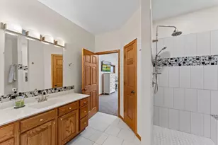 S4362 Fox Hill Cir, Baraboo, WI 53913 - Photo 35