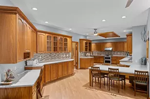 S4362 Fox Hill Cir, Baraboo, WI 53913 - Photo 17