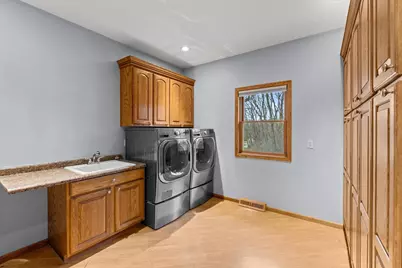 S4362 Fox Hill Circle, Baraboo, WI 53913 - Photo 23