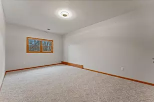 S4362 Fox Hill Cir, Baraboo, WI 53913 - Photo 51