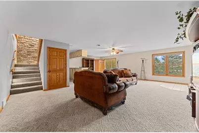 S4362 Fox Hill Circle, Baraboo, WI 53913 - Photo 39