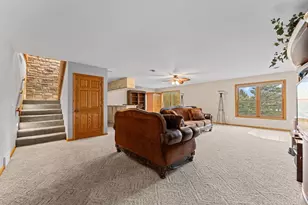 S4362 Fox Hill Cir, Baraboo, WI 53913 - Photo 39
