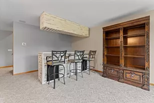 S4362 Fox Hill Cir, Baraboo, WI 53913 - Photo 43