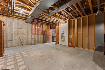 S4362 Fox Hill Circle, Baraboo, WI 53913 - Photo 57