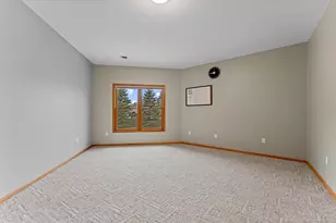 S4362 Fox Hill Cir, Baraboo, WI 53913 - Photo 47