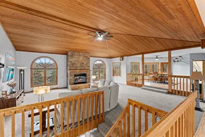 S4362 Fox Hill Circle, Baraboo, WI 53913 - Photo 15