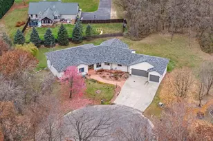 S4362 Fox Hill Cir, Baraboo, WI 53913 - Photo 67