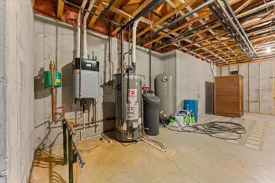 S4362 Fox Hill Circle, Baraboo, WI 53913 - Photo 55