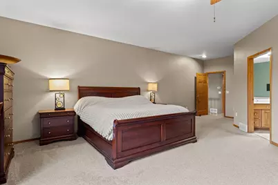 S4362 Fox Hill Circle, Baraboo, WI 53913 - Photo 25