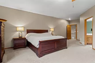 S4362 Fox Hill Cir, Baraboo, WI 53913 - Photo 25