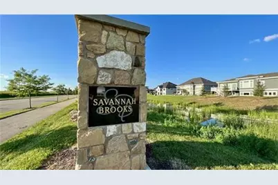 4065 Hanover Drive, DeForest, WI 53532 - Photo 19