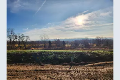 4065 Hanover Drive, DeForest, WI 53532 - Photo 5