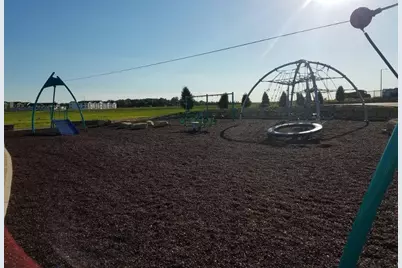 4065 Hanover Drive, DeForest, WI 53532 - Photo 13