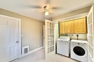 1719 Emerson St, Beloit, WI 53511 - Photo 27