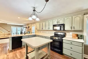 1719 Emerson St, Beloit, WI 53511 - Photo 15