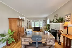 1719 Emerson St, Beloit, WI 53511 - Photo 5