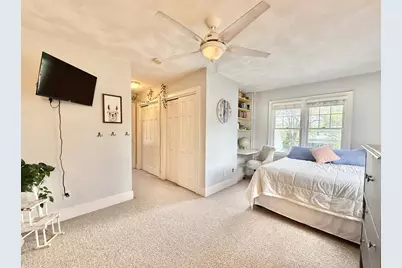 1719 Emerson Street, Beloit, WI 53511 - Photo 23