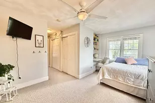 1719 Emerson St, Beloit, WI 53511 - Photo 23