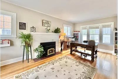 1719 Emerson Street, Beloit, WI 53511 - Photo 3