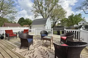 1719 Emerson St, Beloit, WI 53511 - Photo 31