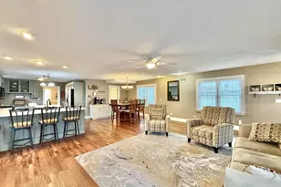 1719 Emerson St, Beloit, WI 53511 - Photo 11