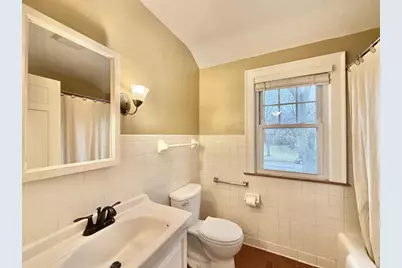 1719 Emerson Street, Beloit, WI 53511 - Photo 21