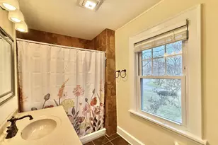 1719 Emerson St, Beloit, WI 53511 - Photo 19