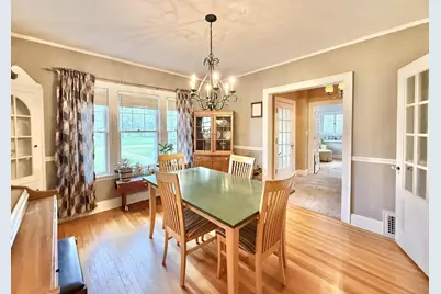 1719 Emerson Street, Beloit, WI 53511 - Photo 7