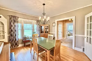 1719 Emerson St, Beloit, WI 53511 - Photo 7