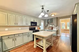 1719 Emerson St, Beloit, WI 53511 - Photo 13