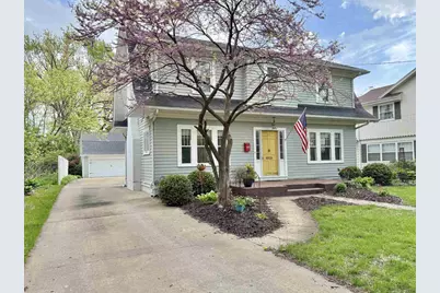 1719 Emerson Street, Beloit, WI 53511 - Photo 33