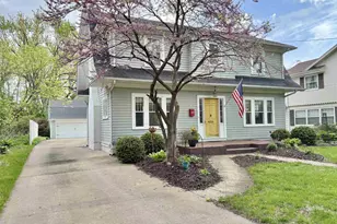 1719 Emerson St, Beloit, WI 53511 - Photo 33