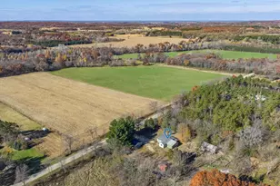 N7726 Wendlick Rd, Pardeeville, WI 53954 - Photo 35