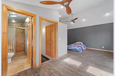 N7726 Wendlick Road, Pardeeville, WI 53954 - Photo 27