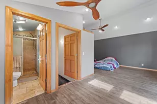 N7726 Wendlick Rd, Pardeeville, WI 53954 - Photo 27