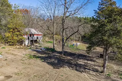 N7726 Wendlick Road, Pardeeville, WI 53954 - Photo 41