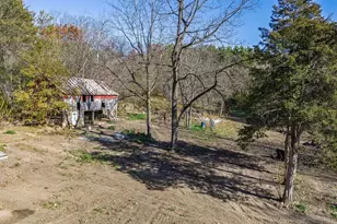 N7726 Wendlick Rd, Pardeeville, WI 53954 - Photo 41