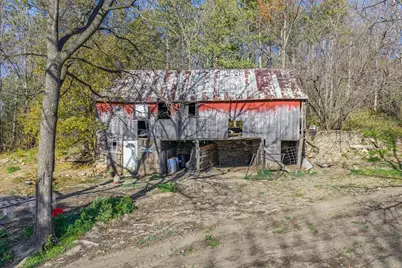 N7726 Wendlick Road, Pardeeville, WI 53954 - Photo 43